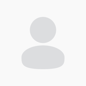 Profile photo of aa4388ca_admin